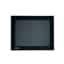 SPC-515-633AE